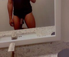 Jacksonville escorts - BTTM VERS GEN MEN ONLY