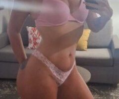 Heather Hottie — Blonde Escort in Charlotte, NC (Outcalls) - Image 3