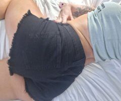 Heather Hottie — Blonde Escort in Charlotte, NC (Outcalls) - Image 6