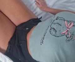 Heather Hottie — Blonde Escort in Charlotte, NC (Outcalls) - Image 8