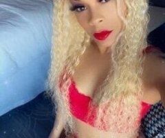 Boise Female Escort — Toe-Curling Skills, Cute Body - Image 4