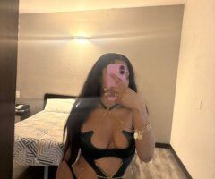 Baton Rouge escorts - Baton Rouge Outcalls (22) — In-Call Curvy SlIm
