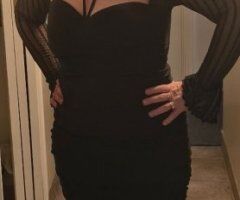 Salt Lake City Female Escort — full service - Image 3