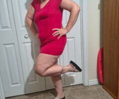 Salt Lake City Female Escort — full service - Image 5