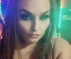 Tucson escorts - Amber (37) — East Tucson Female Companion, Incall & Outcall Appointments