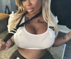 Skyla—Ebony Companion (Incall/Outcall) in Pittsburgh, PA - Image 3