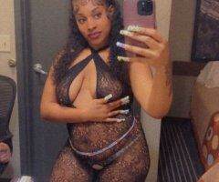 Memphis Female Escort — Outcall Only, Fetish Friendly Services - Image 3