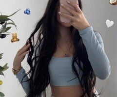 Greenville escorts - Ivana (25) — Greenville, SC Female Escort