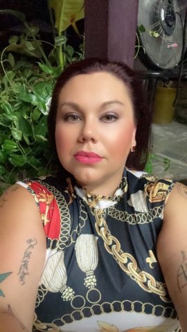 San Antonio, TX In-Call & Out-Call Female Escort — Sinful Sunday 37 - 1