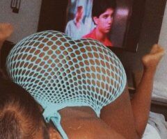 Birmingham Escort — 2-Girl Services, Facetime & Massage - Image 3