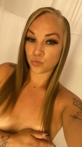 Kashmeire’s Fulfilled Fantasies (Incalls, Outcalls, Car Play & Facetime) — OKC - 1