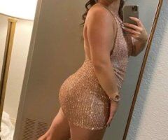 Kashmeire’s Fulfilled Fantasies (Incalls, Outcalls, Car Play & Facetime) — OKC - Image 7