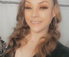 Kashmeire’s Fulfilled Fantasies (Incalls, Outcalls, Car Play & Facetime) — OKC - Image 10
