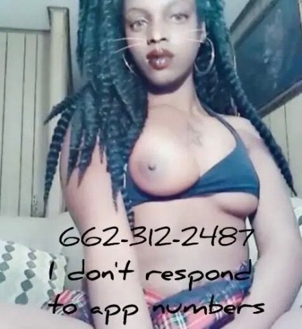 Montgomery AL Female Escort — Incall, Outcall & Car Date - 1