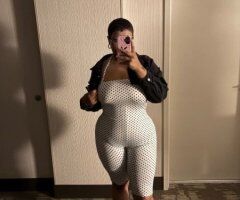 HeavenlySins — 5'5 Thick & Curvy Fort Lauderdale Female Escort (QV Incall Special) - Image 7