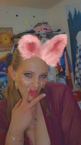 Harrison MO Female Escort — incall & 30-mile outcall radius - 1