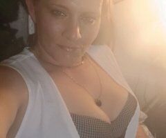 Harrison MO Female Escort — incall & 30-mile outcall radius - Image 6