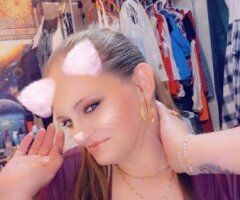 Harrison MO Female Escort — incall & 30-mile outcall radius - Image 11