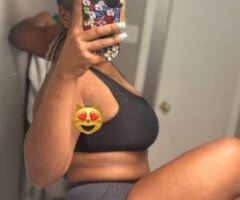 St. Louis North County Female Escort — Car Dates - Image 2