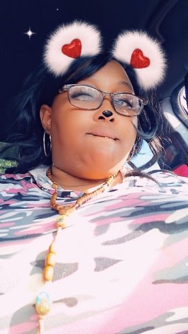 Killeen BBW Escort — wet & satisfying sessions - 1