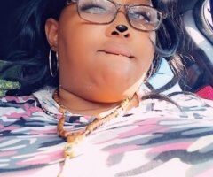 Killeen escorts - Killeen BBW Escort — wet & satisfying sessions