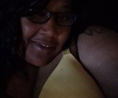 Killeen BBW Escort — wet & satisfying sessions - Image 3