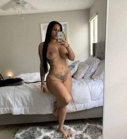 Northwest Connecticut Female Escort — Bbj, Kiss, Cim, Anal Massage, Gfe - 1