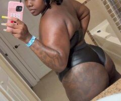 West Palm Beach Incall/Outcalls One Night Only - Image 2