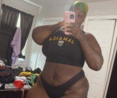 West Palm Beach Incall/Outcalls One Night Only - Image 4