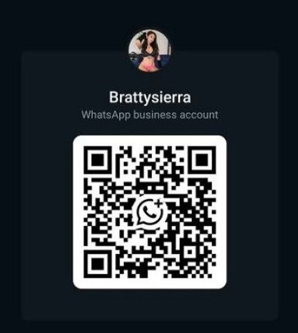 El Paso Latina Escort — In/Outcall, Car Fun & Nude Pics - 1