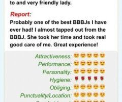 Jacksonville FL Female Escort — Mature, incall/outcall with Uber, headmaster - Image 4