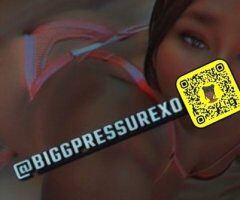 Wet, P**sy Bbw — 30 - Image 3