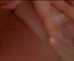 Wet, P**sy Bbw — 30 - Image 8