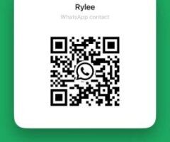 Rylee — 24/7 Northern Virginia Female Escort for nuru, oral, and live video - Image 6