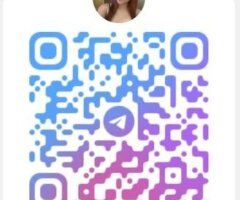 Abilene Texas Asian Female Escort — Nuru Massage + GFE, Incall/Outcall/Hotel/Car - Image 3