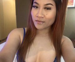Abilene Texas Asian Female Escort — Nuru Massage + GFE, Incall/Outcall/Hotel/Car - Image 5