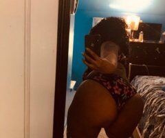 Cleveland, OH Fun-size Caramel Baby Babby — Incall Private Maple Hts - Image 6