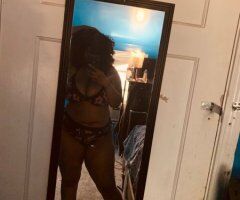 Cleveland, OH Fun-size Caramel Baby Babby — Incall Private Maple Hts - Image 7