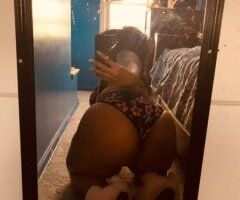 Cleveland, OH Fun-size Caramel Baby Babby — Incall Private Maple Hts - Image 8