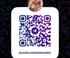 Santa Cruz Female Escort — VIP BJ, oral, anal & car fun (incall/outcall) - Image 6