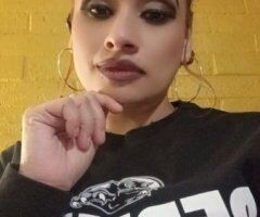 Odessa Latina Escort — Tight, Flexible Big Booty Role Play (Thongs) - Image 2