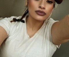 Odessa Latina Escort — Tight, Flexible Big Booty Role Play (Thongs) - Image 7
