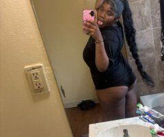 Memphis In-Calls Only Female Escort — Thick Curvy Body & Double D Tits - Image 3