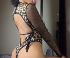 St. Augustine Gentleman Choice & Short-Notice BJ, Oral, Anal (Incall/Outcall) - Image 3