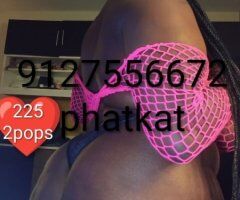 Savannah Midtown Outcalls or Carddates - Image 4