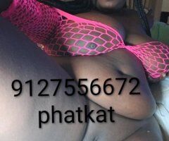 Savannah Midtown Outcalls or Carddates - Image 8