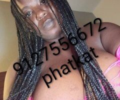 Savannah Midtown Outcalls or Carddates - Image 9