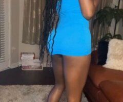 New Girl (22) — Female Escort in Odessa, TX (Incall & Outcall) - Image 2