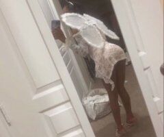New Girl (22) — Female Escort in Odessa, TX (Incall & Outcall) - Image 3