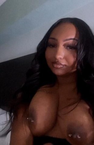 Monterey Exotic Beauty Escort — FaceTime Verified 23 - 1